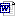 نسخة وورد
